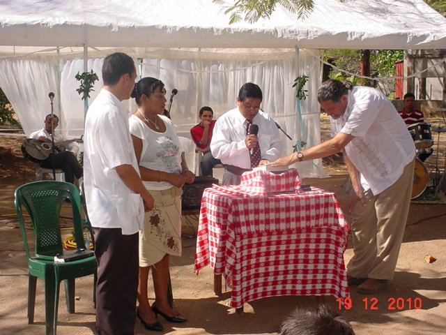Boda Pinel-Aguilar